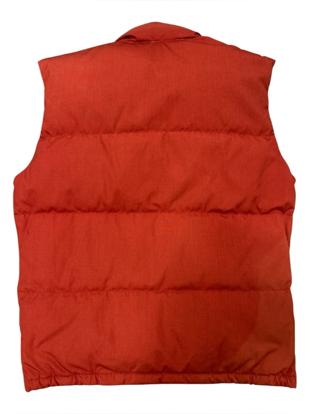 The North Face vintage 70s